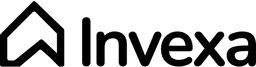 Invexa